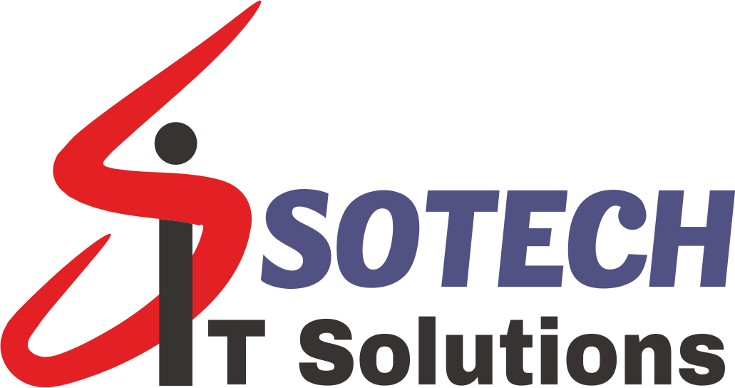 Sisotech IT Solutions